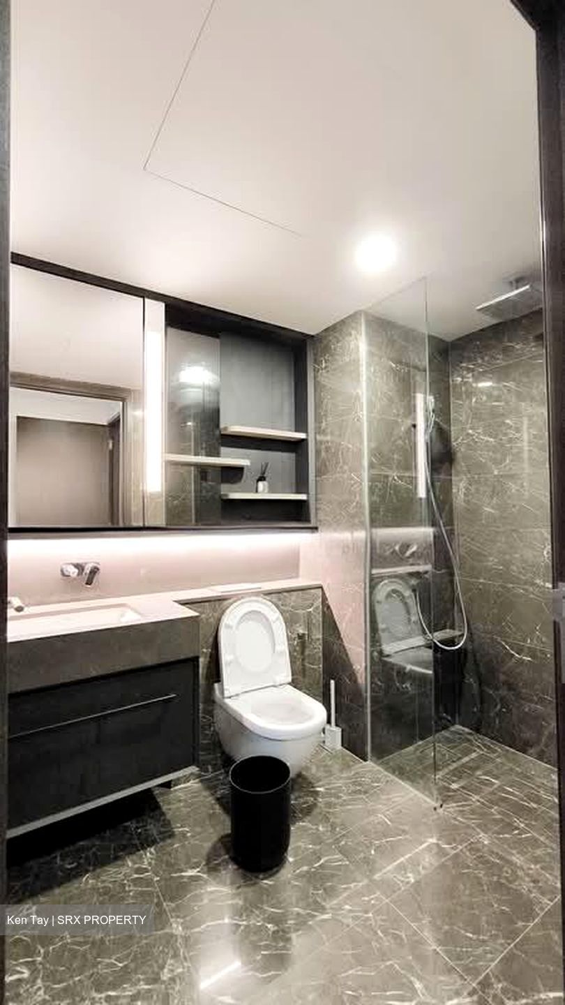 Neu At Novena (D11), Apartment #557160171